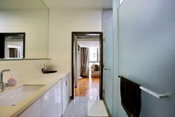 Hillsta (D23), Condominium #530709081